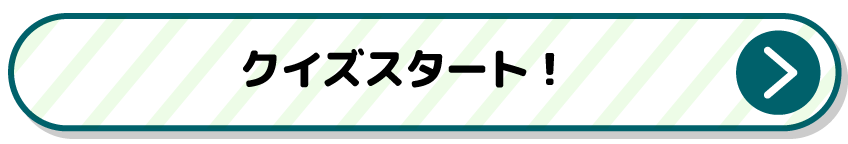 クイズスタート！